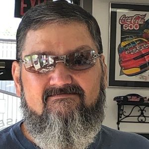 Meet your Posher, Charlie